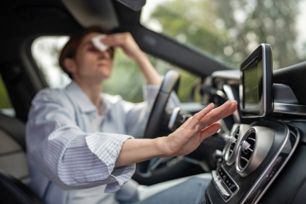Best Air quality test  in Wading River, NY