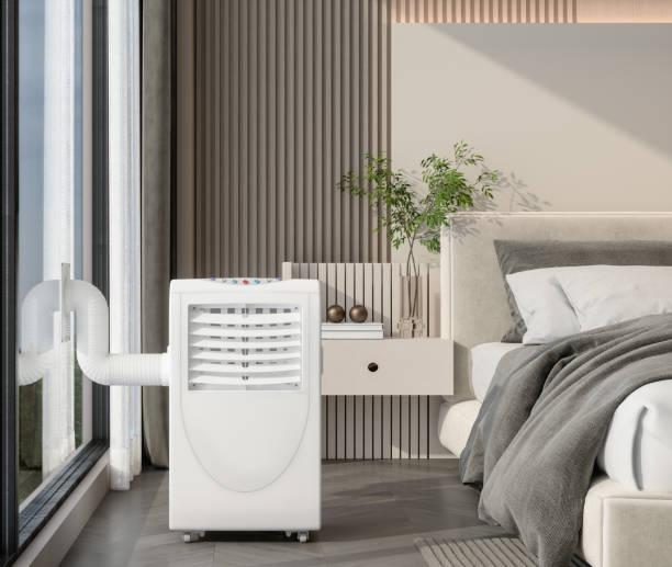 Best HVAC cleaning services  in Wading River, NY