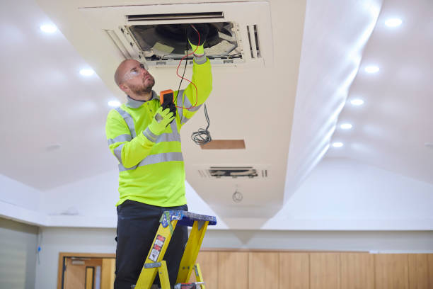 Best Air conditioning repair  in Wading River, NY