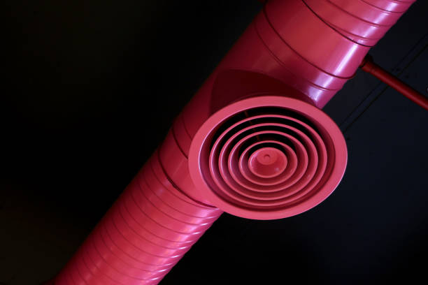 Best Heating repair services  in Wading River, NY